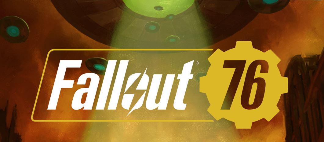 L’aggiornamento “A punti di luna” di Fallout 76 è disponibile 