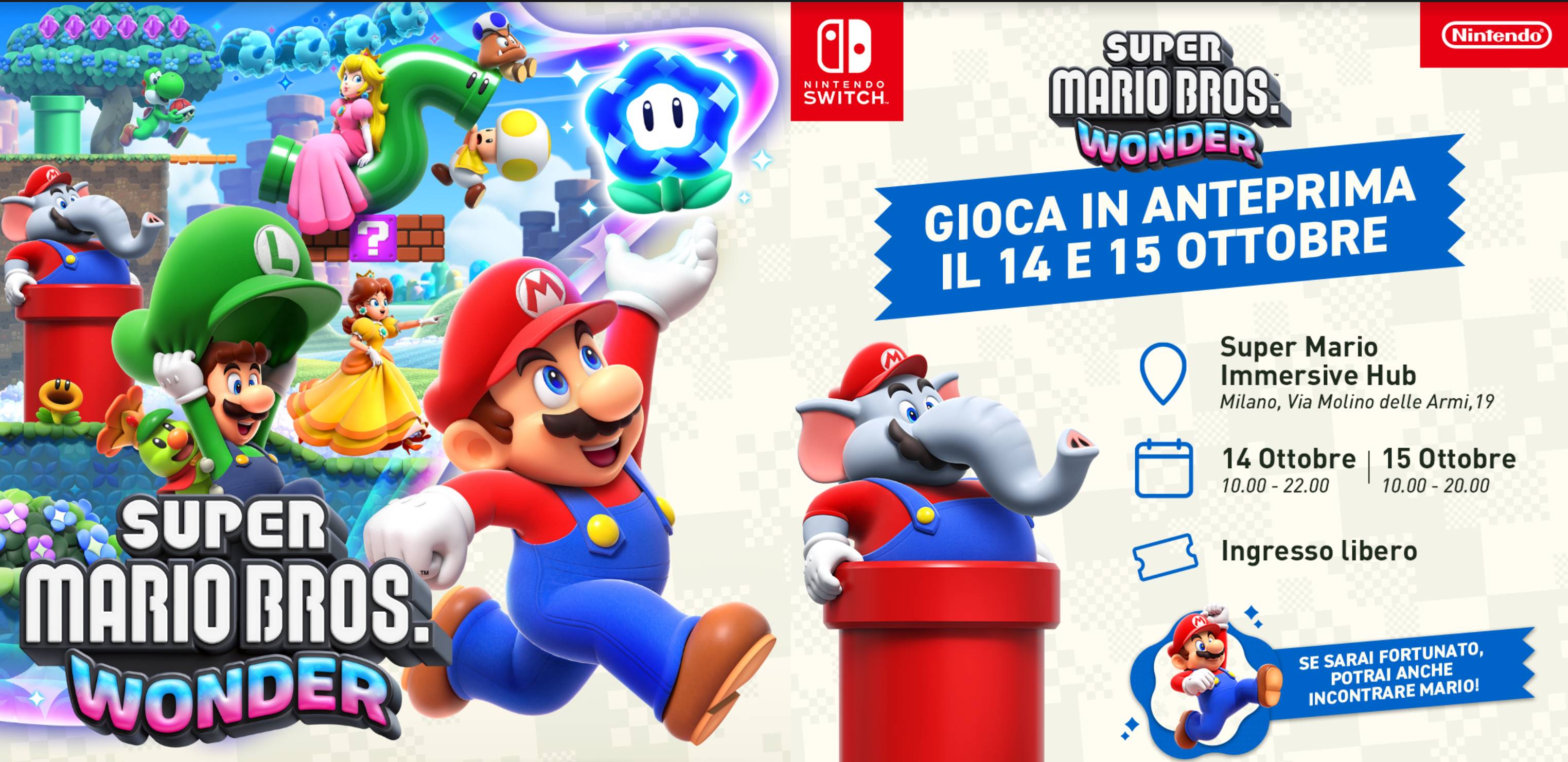 apre super apre super