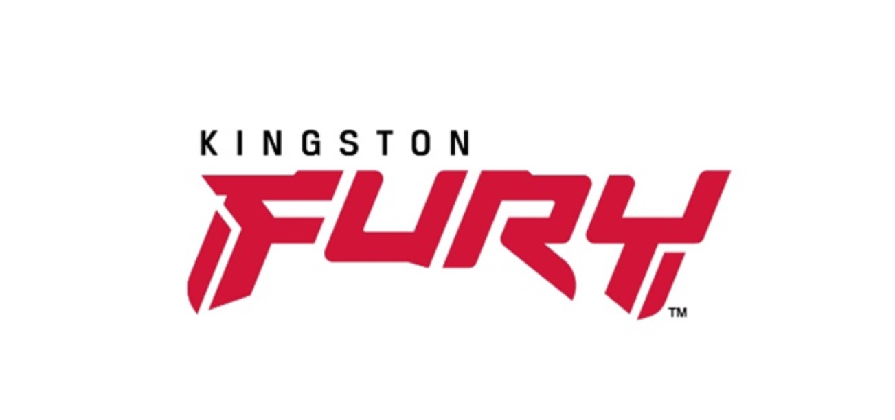 Kingston FURY Renegade DDR5