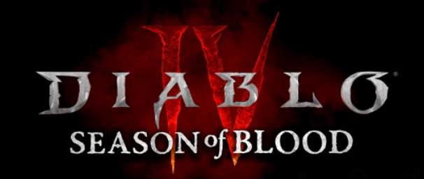 Diablo IV - 40% di sconto per il Black Friday 