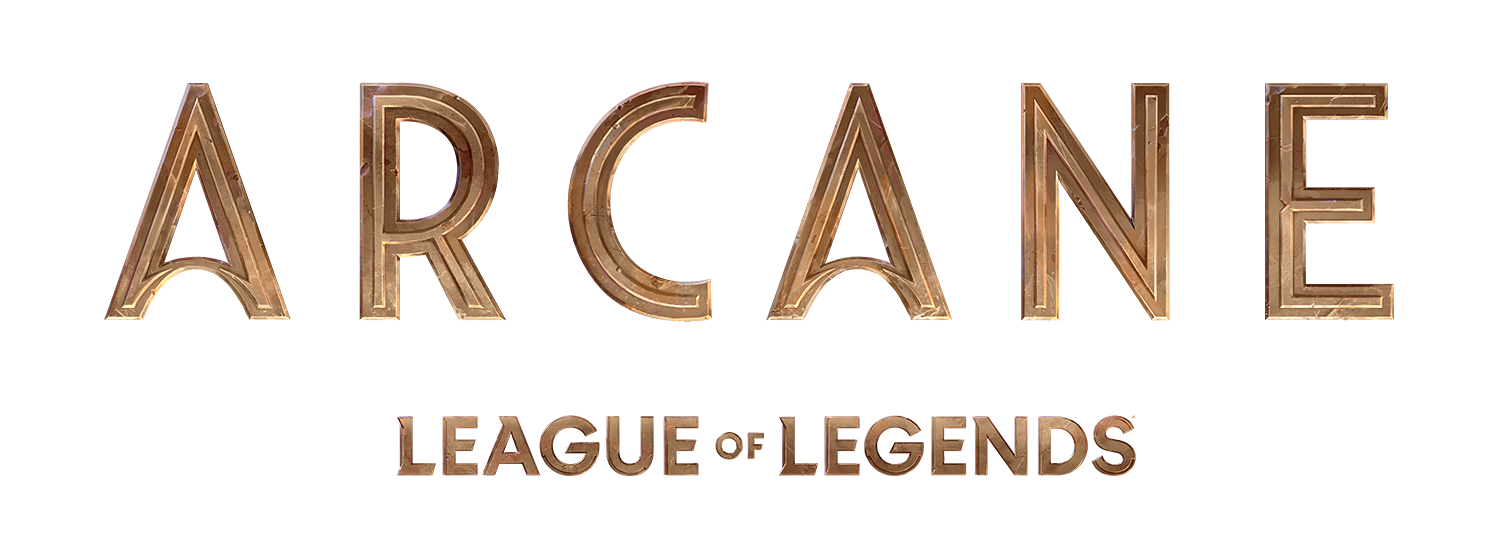 arcane promo arcane promo