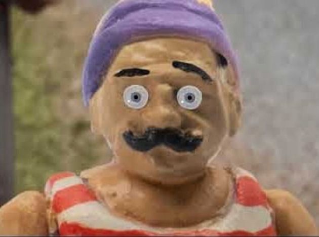 danimarca video danimarca video