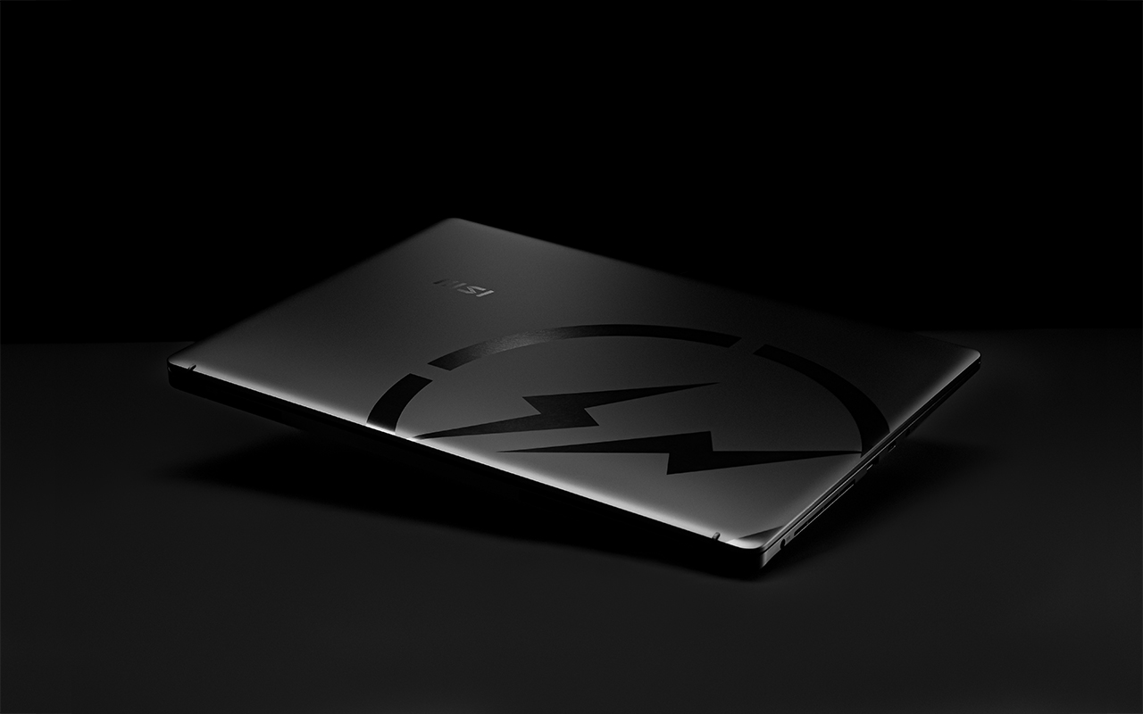 presenta laptop presenta laptop