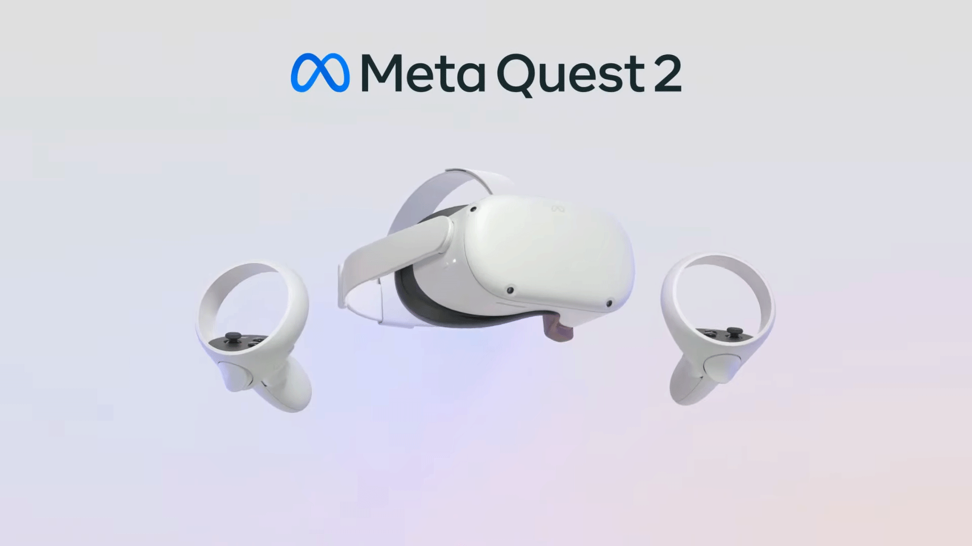 Meta Quest 2 - tutte le novità di ottobre