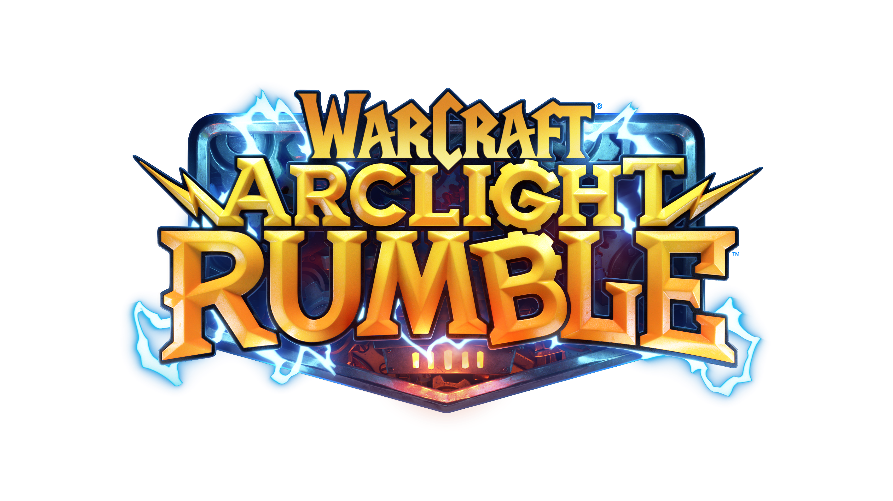 Revisione del PvP e un nuovo Capo per Warcraft Arclight Rumble