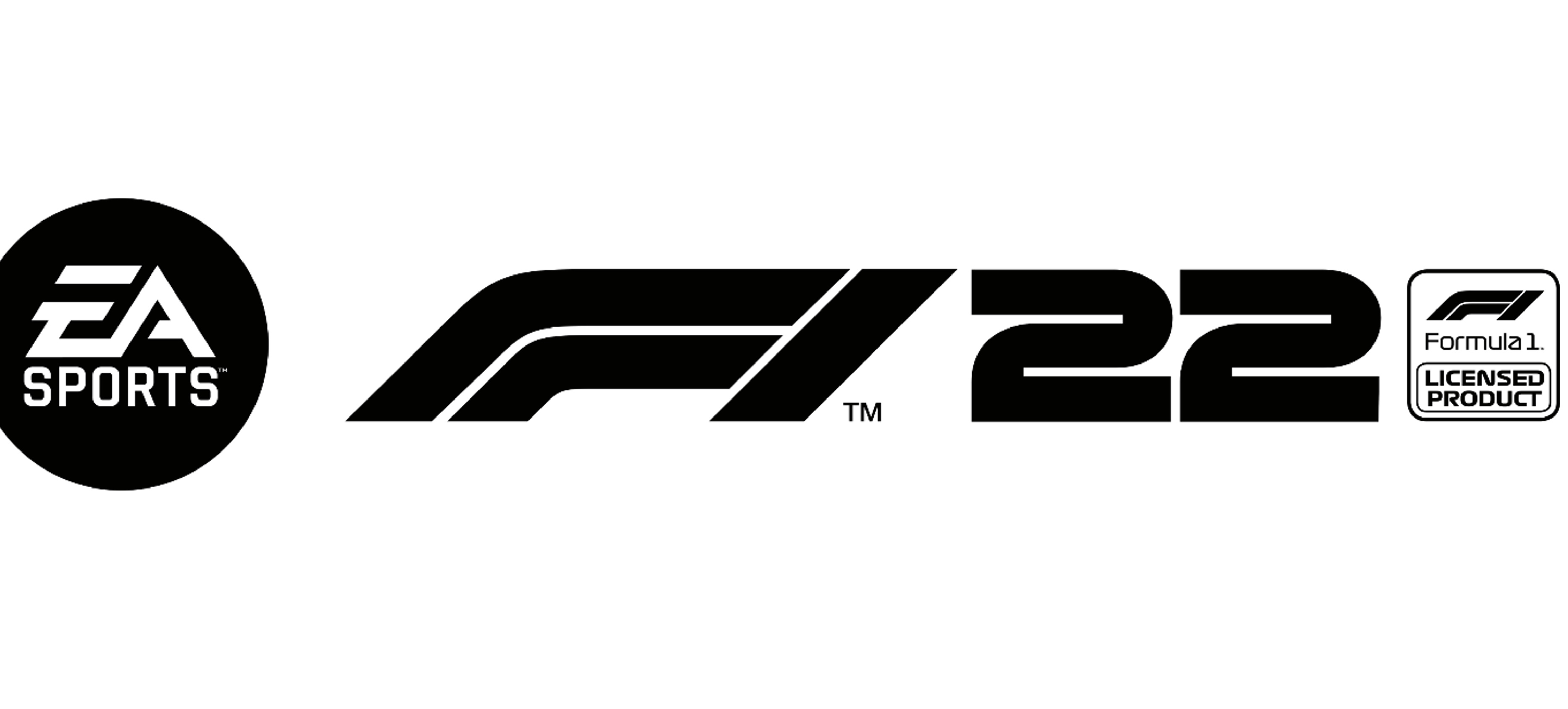 EA Sports F1 22 ridefinisce il weekend di gara