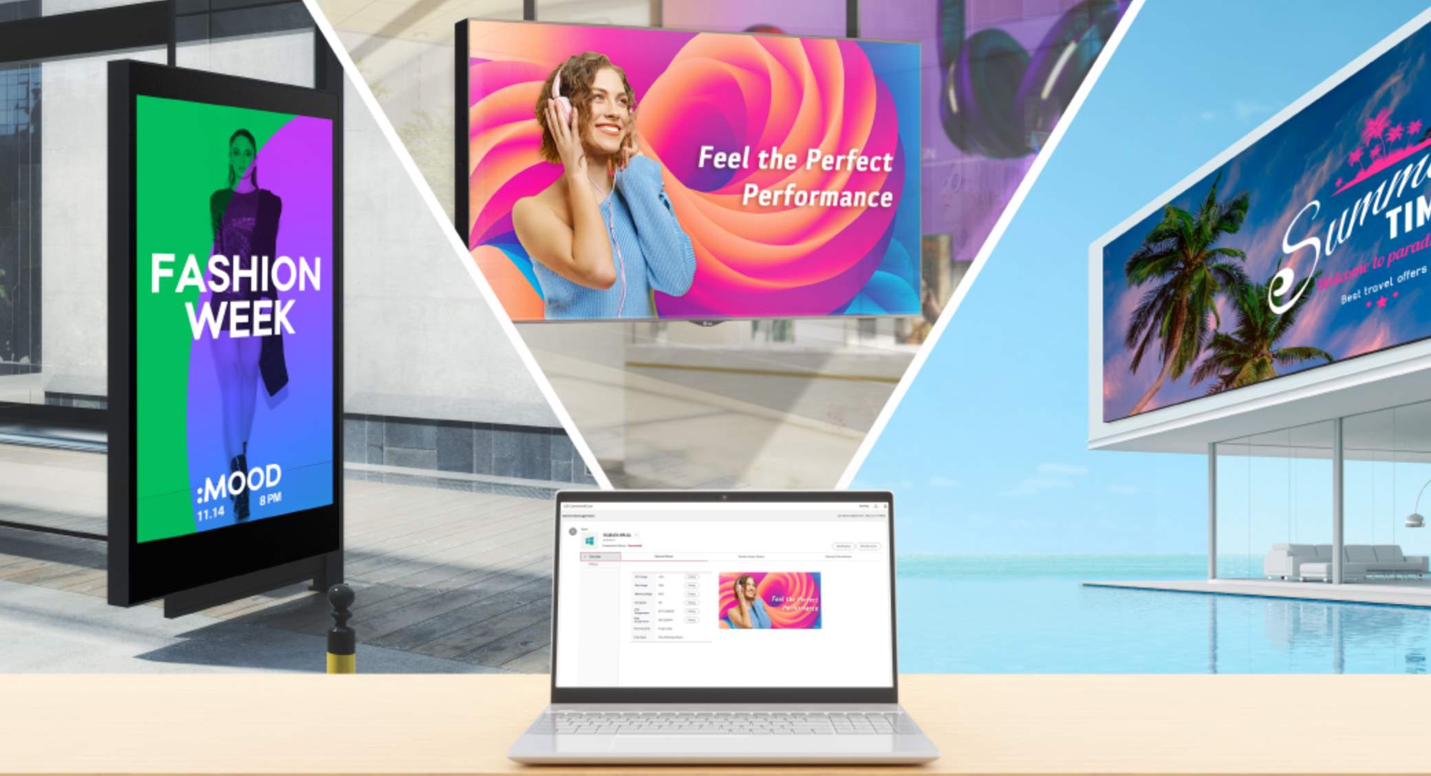 2024 presentato 2024 presentato