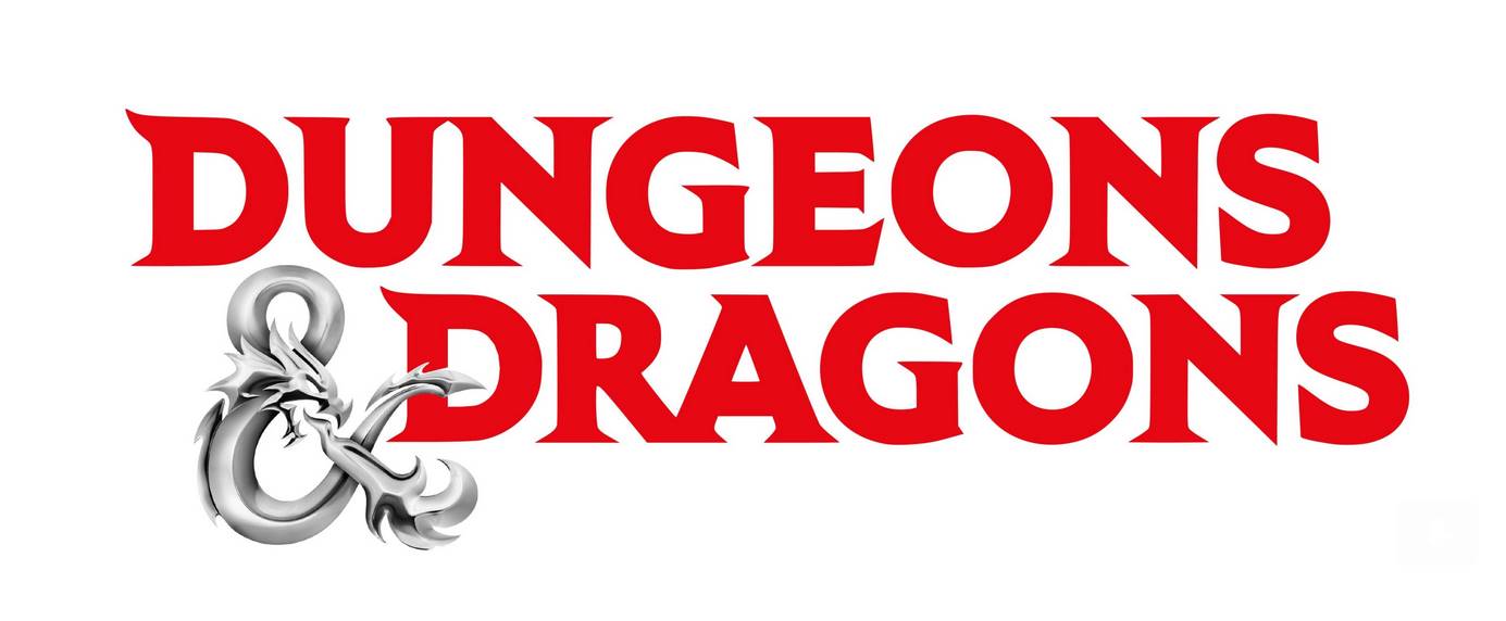 Dungeons & Dragons - Viaggi nella Cittadella Radiosa disponibile