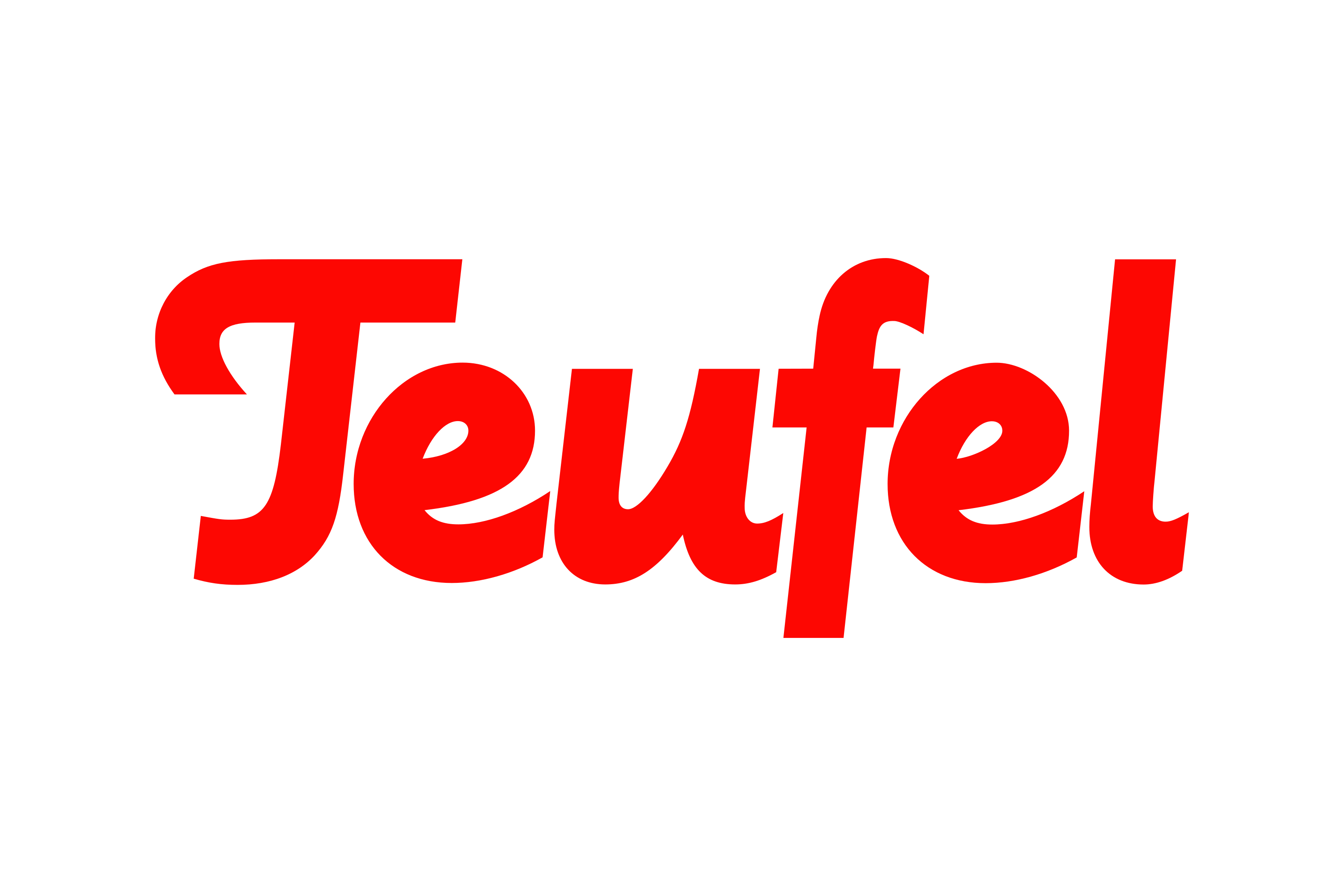 teufel migliori teufel migliori