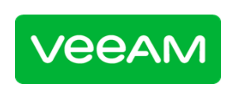 veeam leader