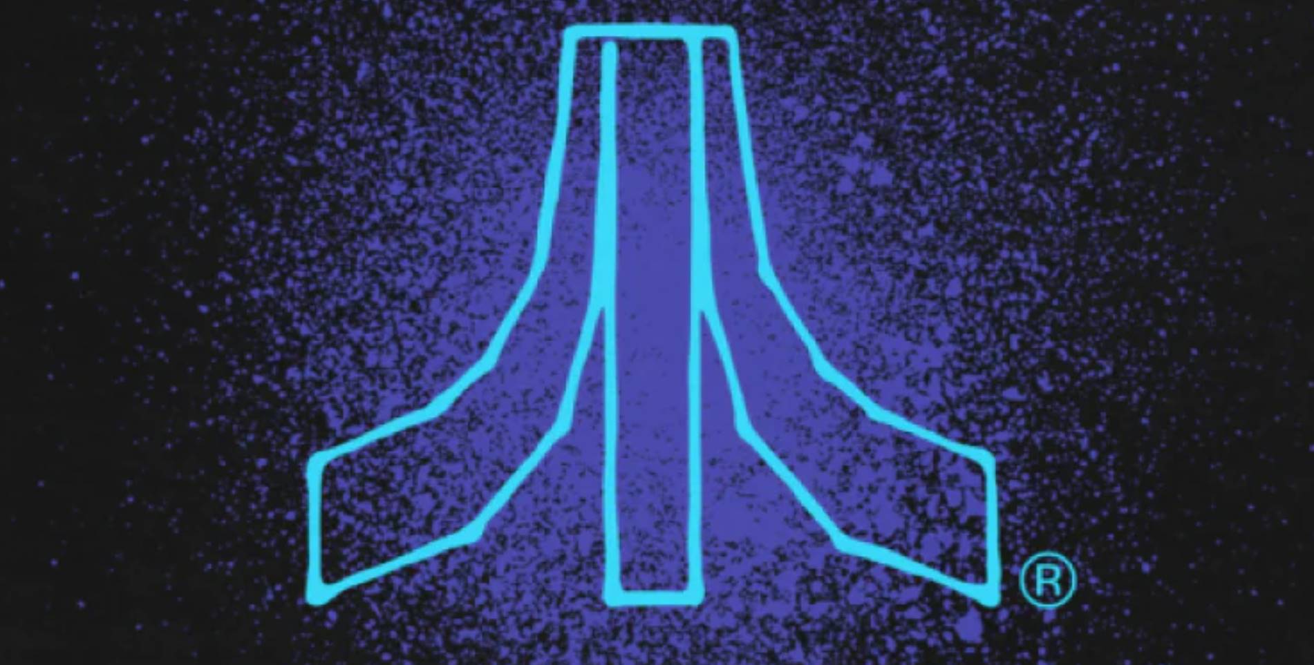 atari lancia atari lancia