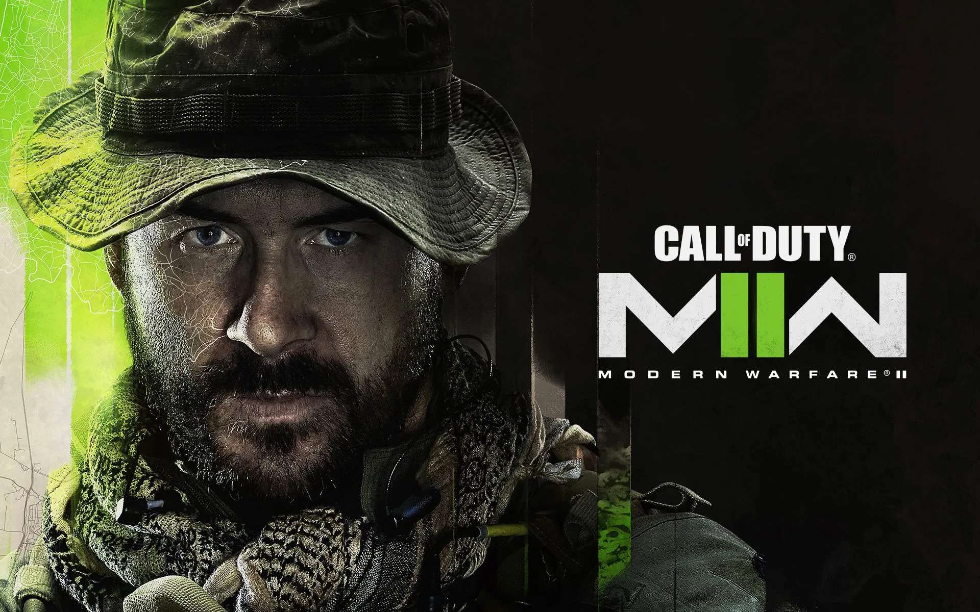 Call of Duty Modern Warfare II Recensione