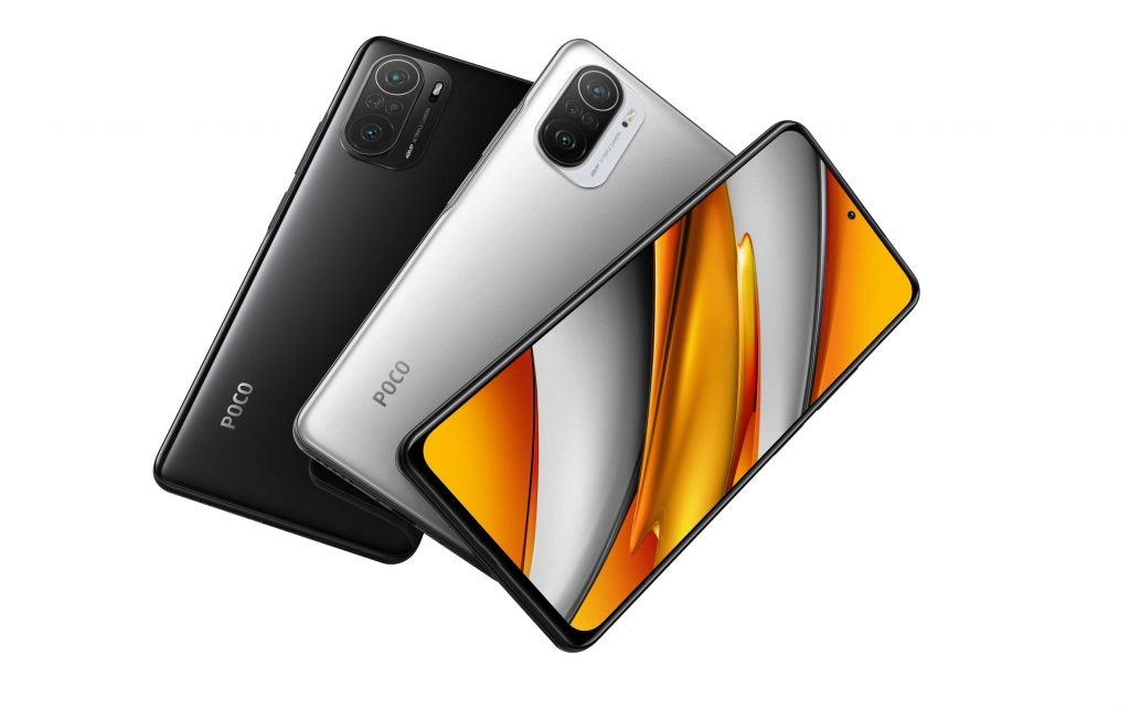 Poco F3 e Poco X3 Pro | Caratteristiche e prezzi