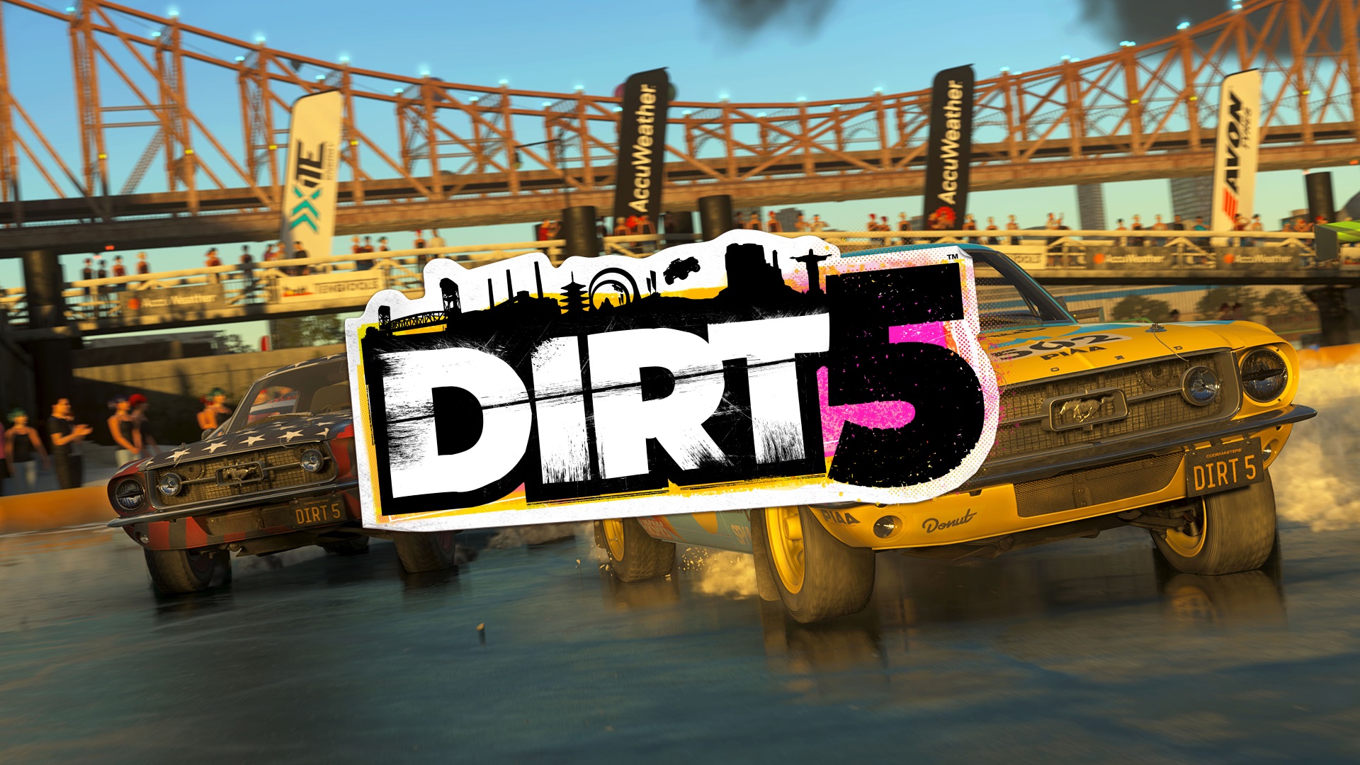 dirt risultati dirt risultati