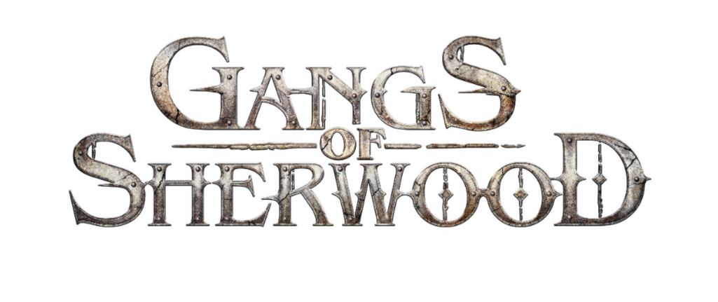 GANGS OF SHERWOOD: VIVI LA LEGGENDA DI ROBIN HOOD