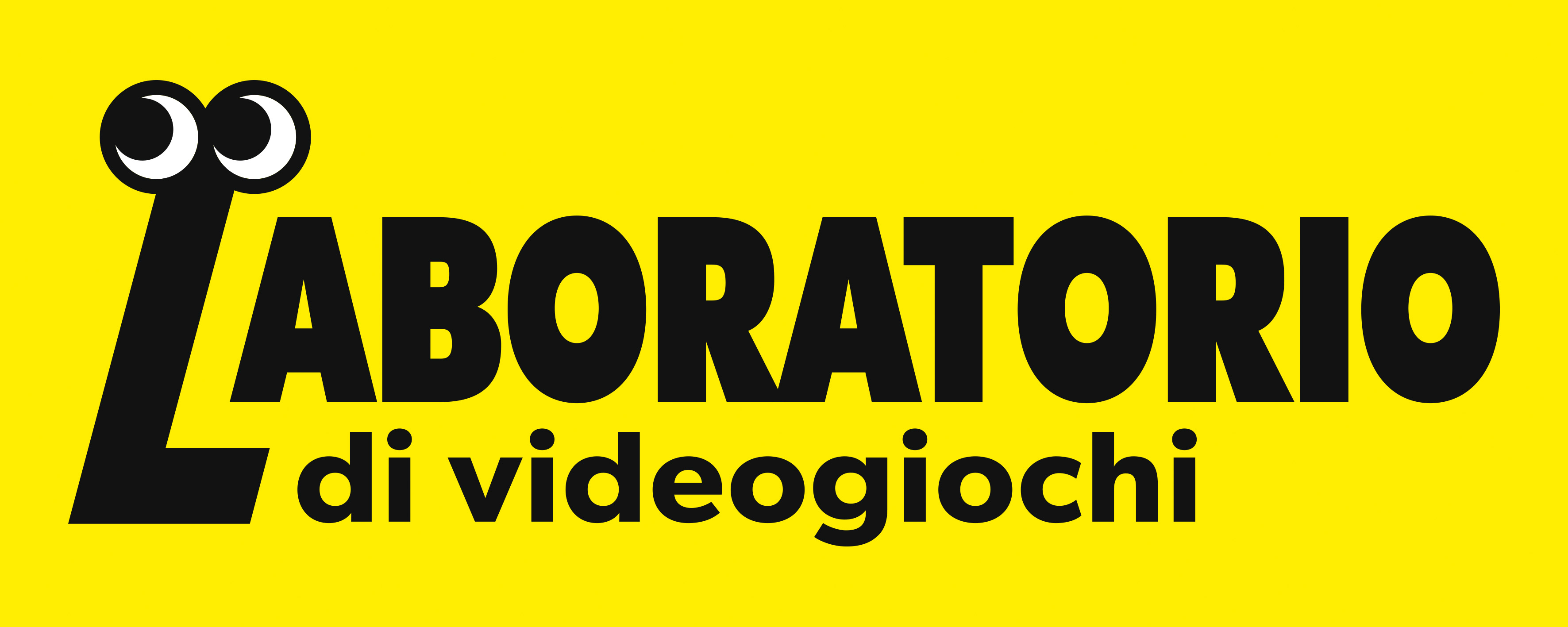 videogame imparare videogame imparare