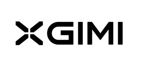 proiettori xgimi