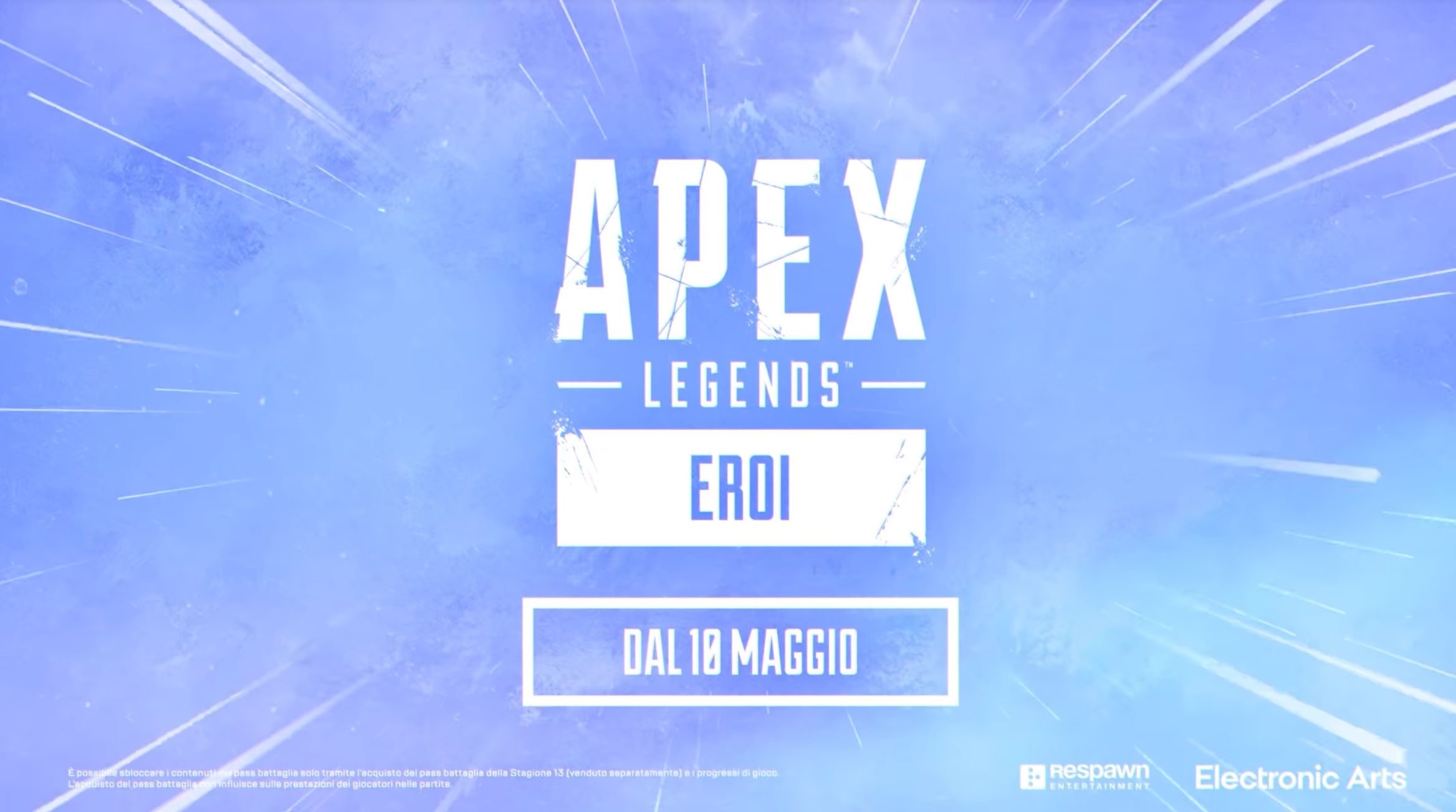apex legends apex legends