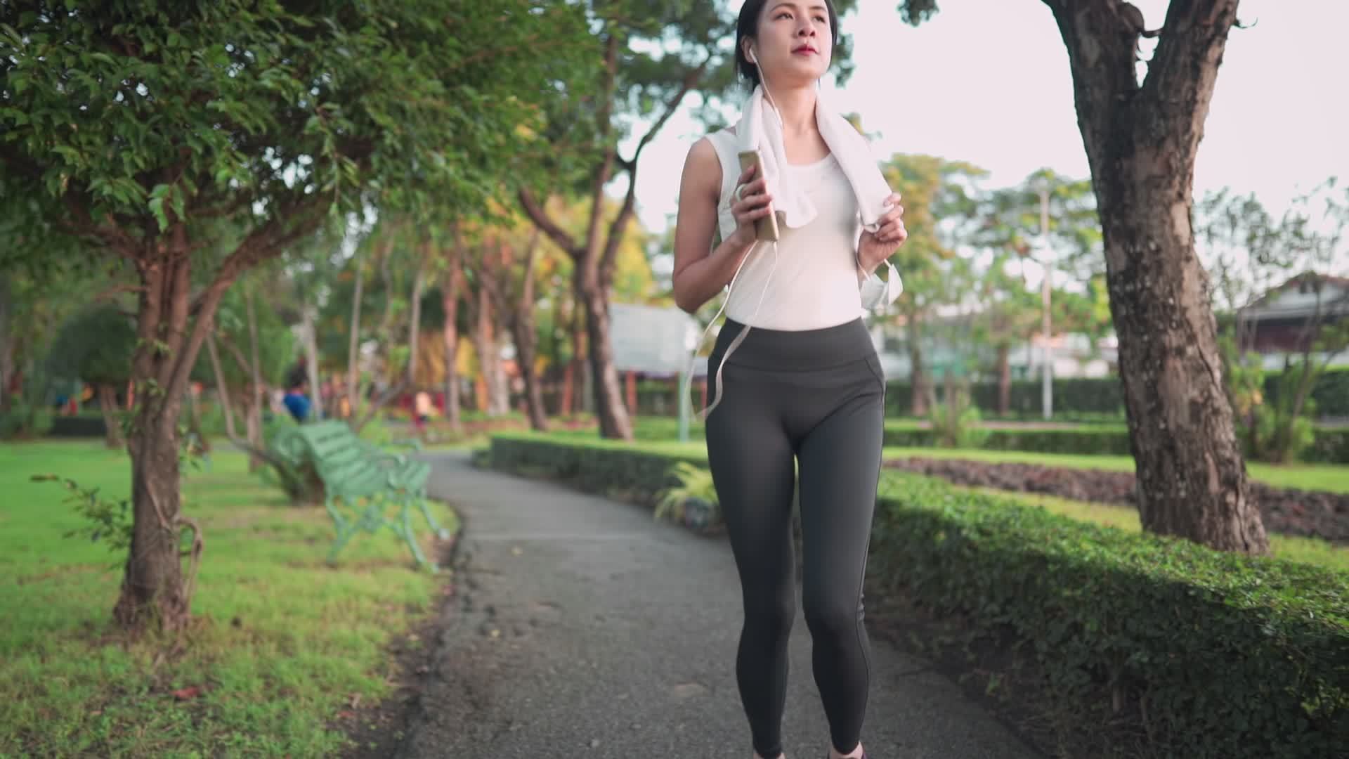 dimagrire aumentando dimagrire aumentando