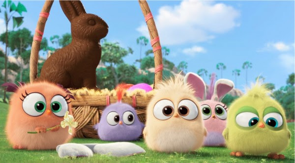 natale tuoi natale tuoi