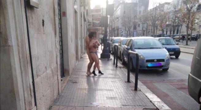 bitonto coppia bitonto coppia
