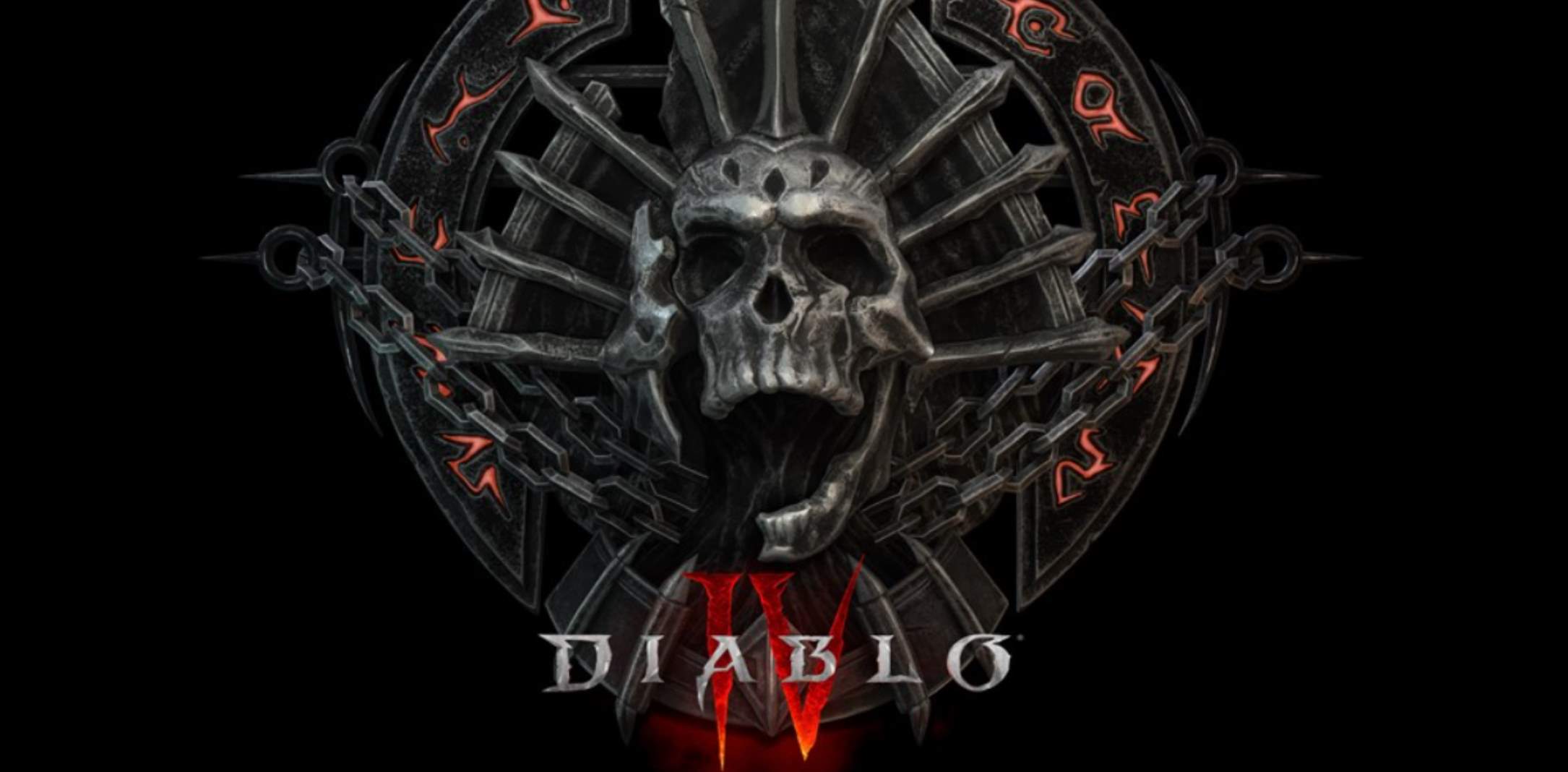 Diablo IV: la Stagione dei Costrutti è disponibile ora