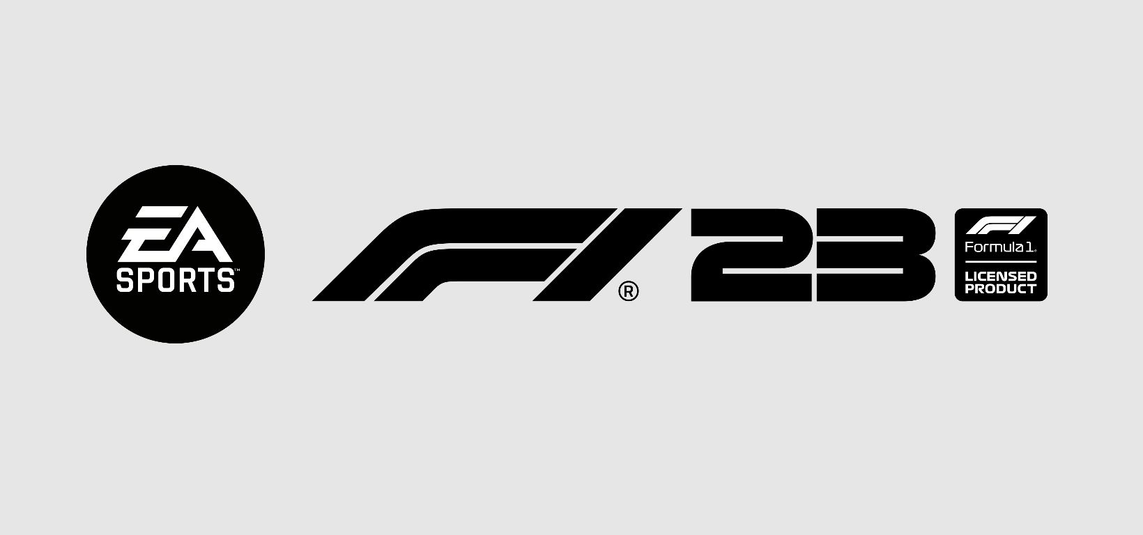 EA SPORTS F1 23, IN USCITA IL 16 GIUGNO 2023