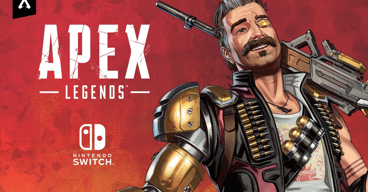 apex legends apex legends