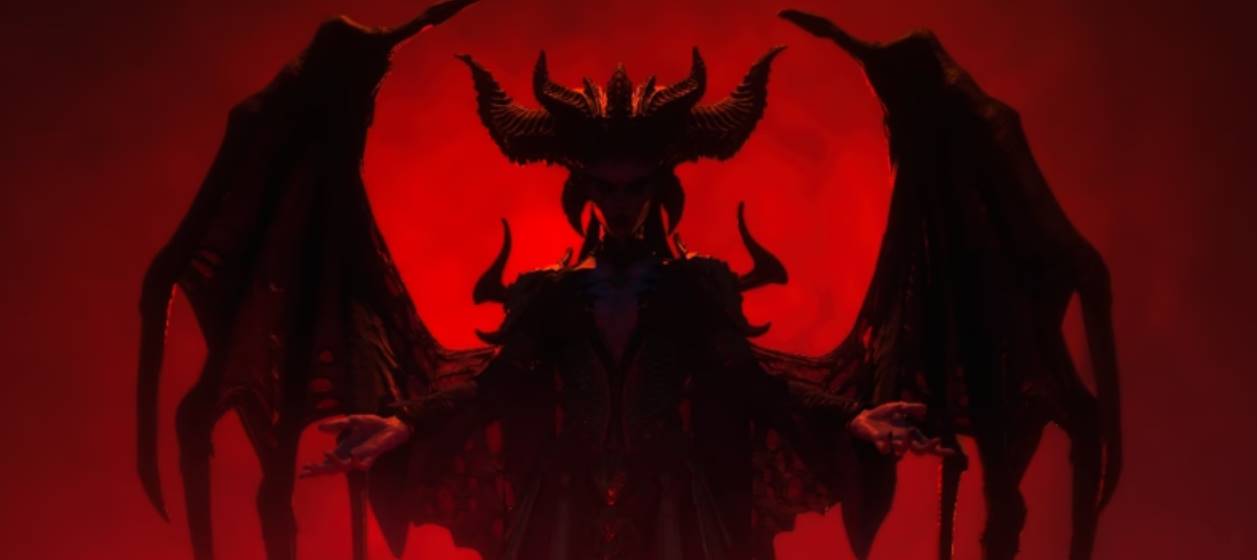 preparati saldi preparati saldi