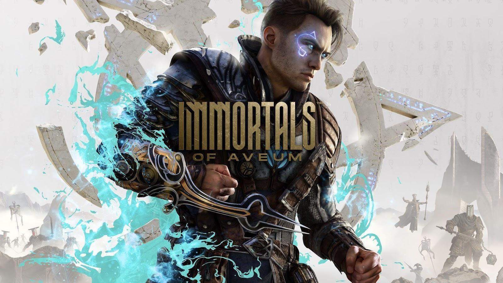immortals aveum immortals aveum