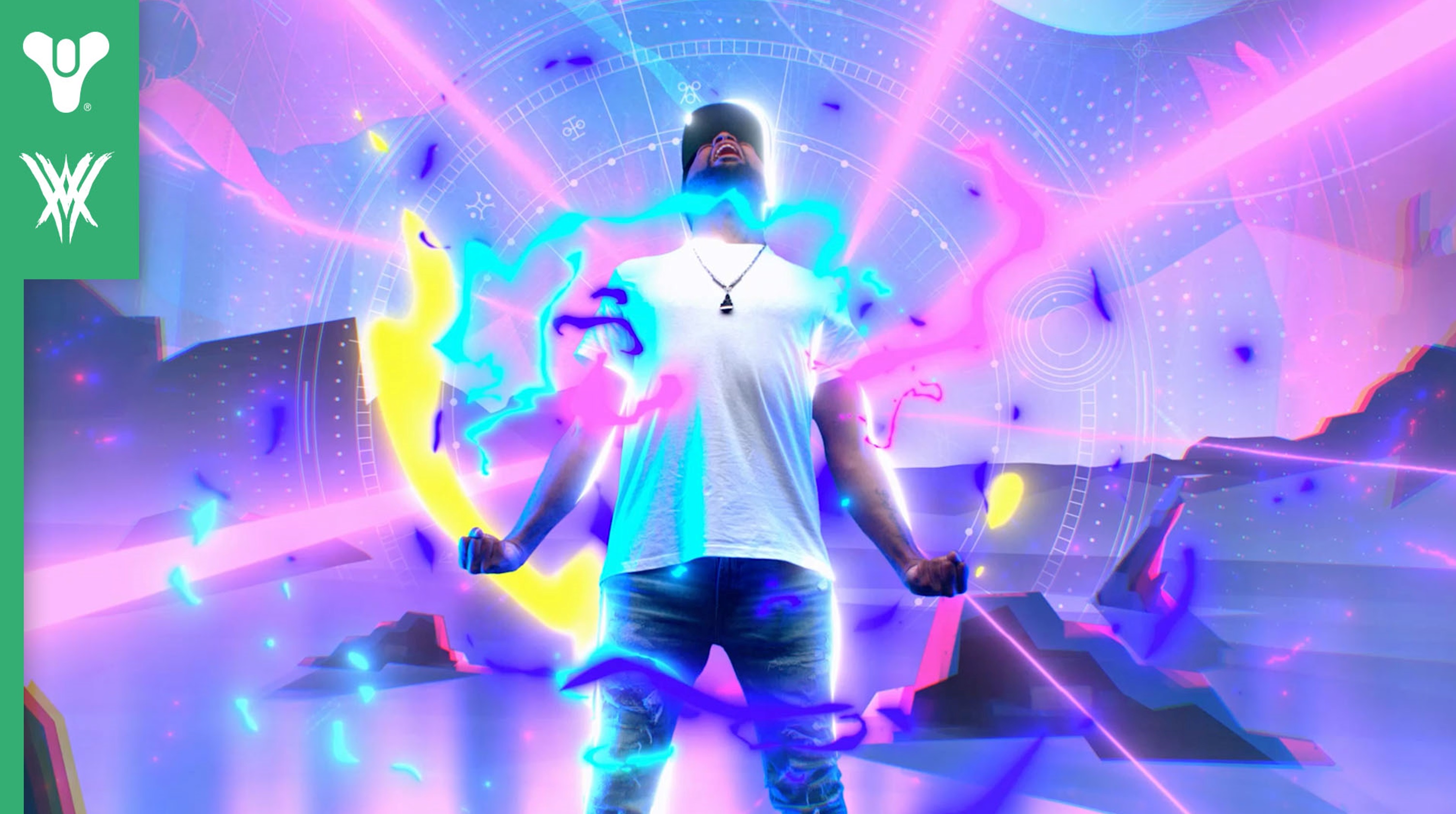 destiny uhmaayyze destiny uhmaayyze