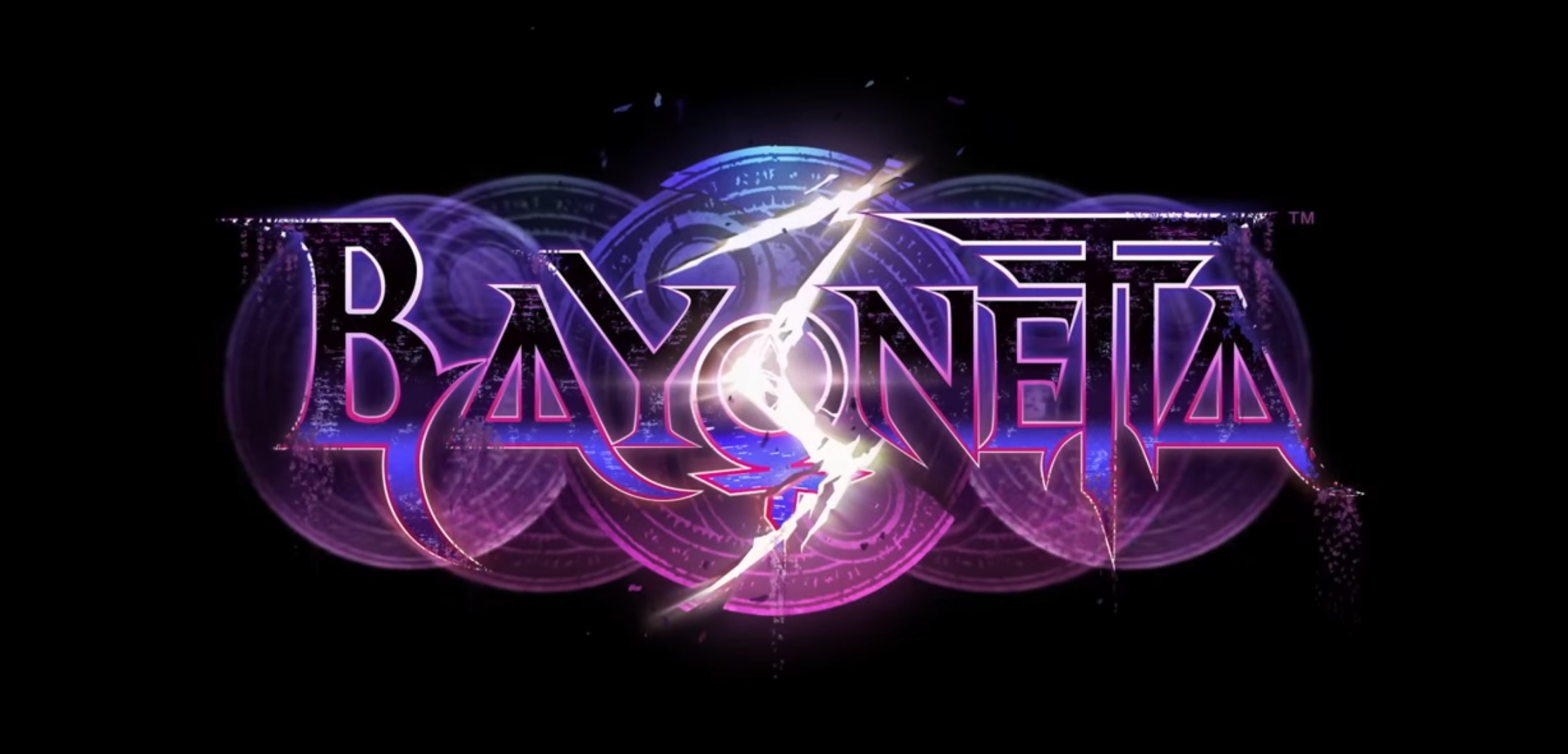 Bayonetta 3 data di lancio
