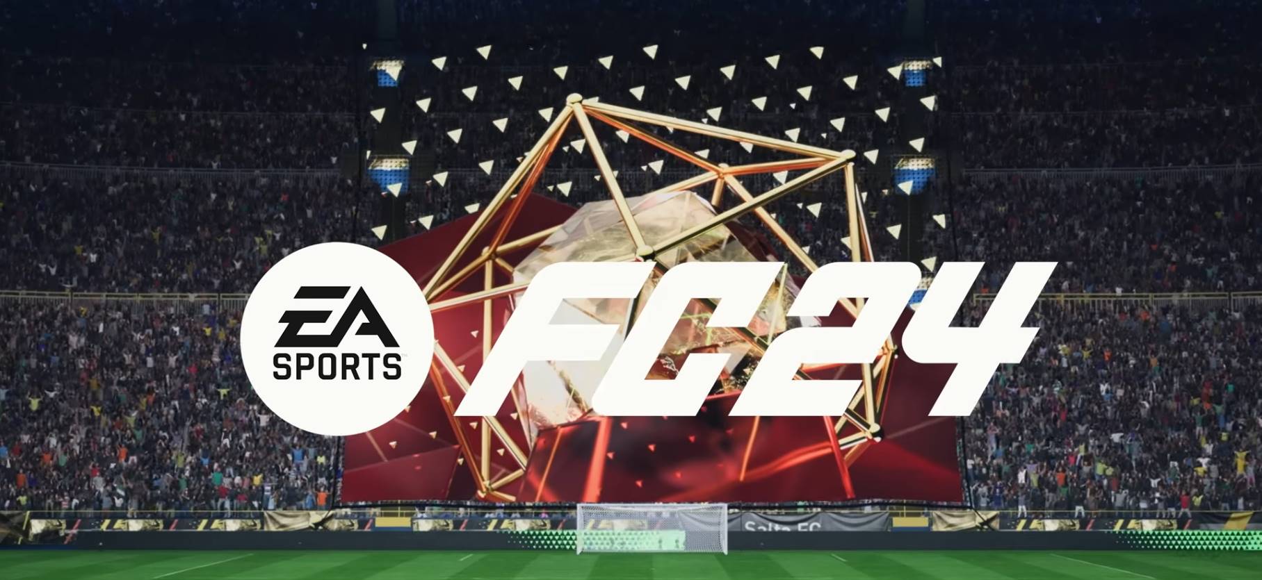 EA SPORTS FC 24 - ULTIMATE TEAM 