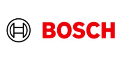 Nuove asciugatrici Bosch 