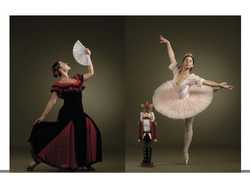 miriam maddalena miriam maddalena