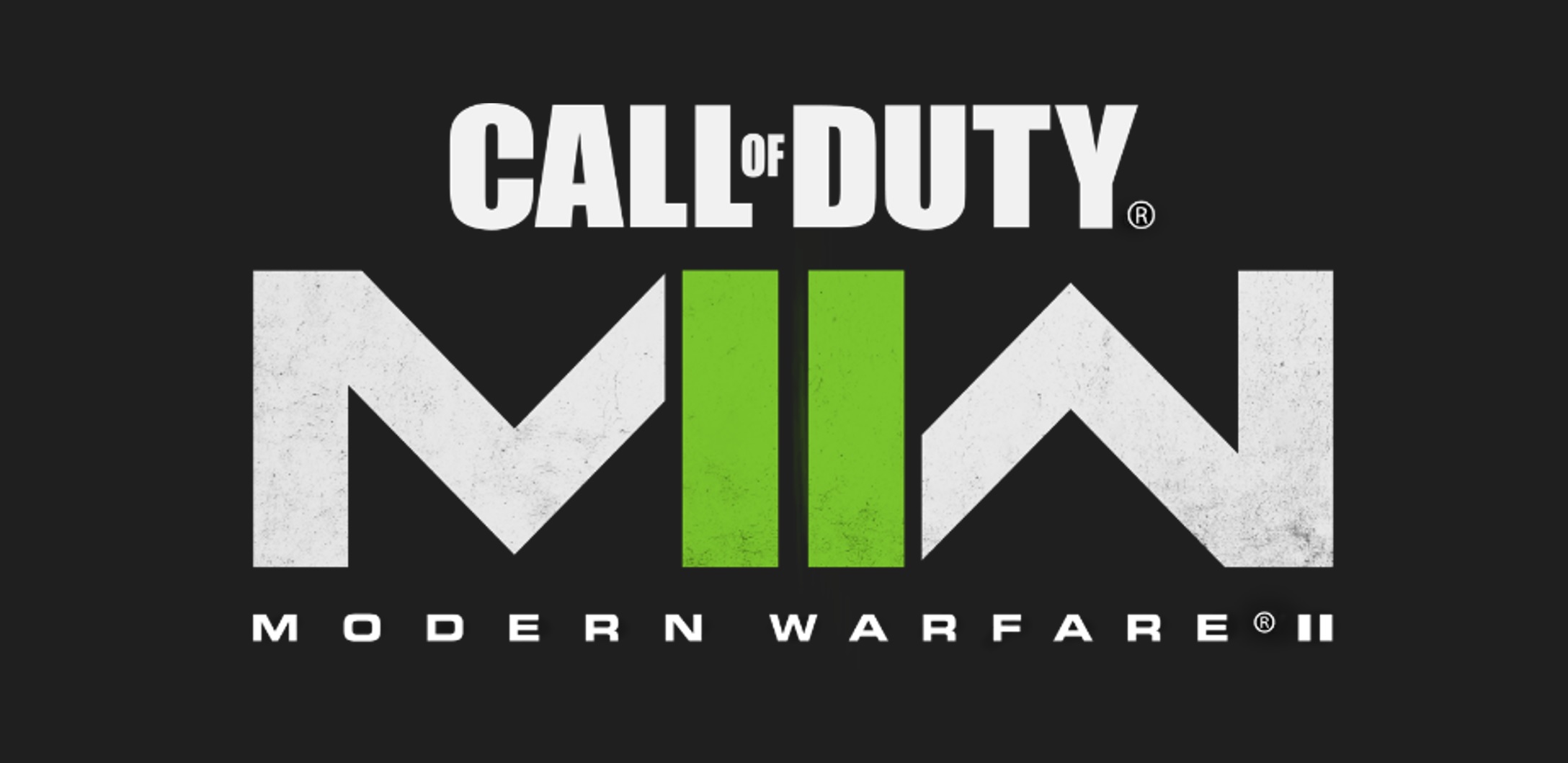 Modern Warfare II e Warzone 2.0 E Call Of Duty: NEXT
