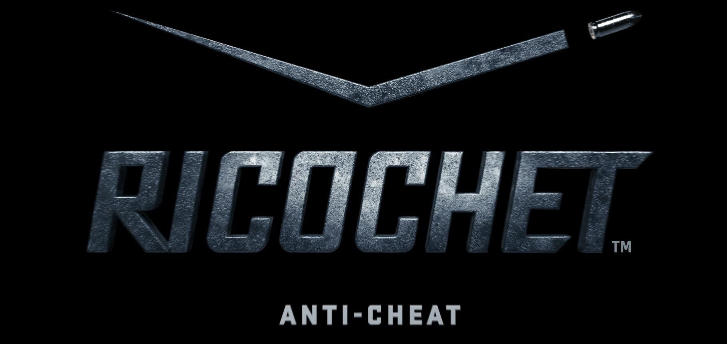 Arriva RICOCHET Anti-Cheat per Call of Duty