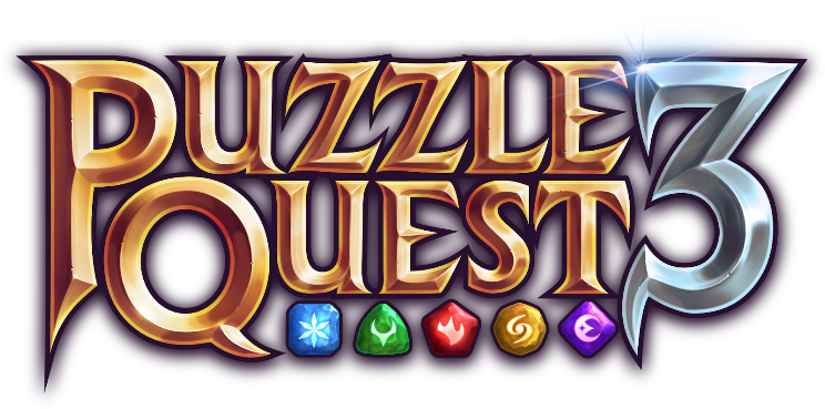Puzzle Quest 3 gratis a marzo su Steam, App Store e Google Play