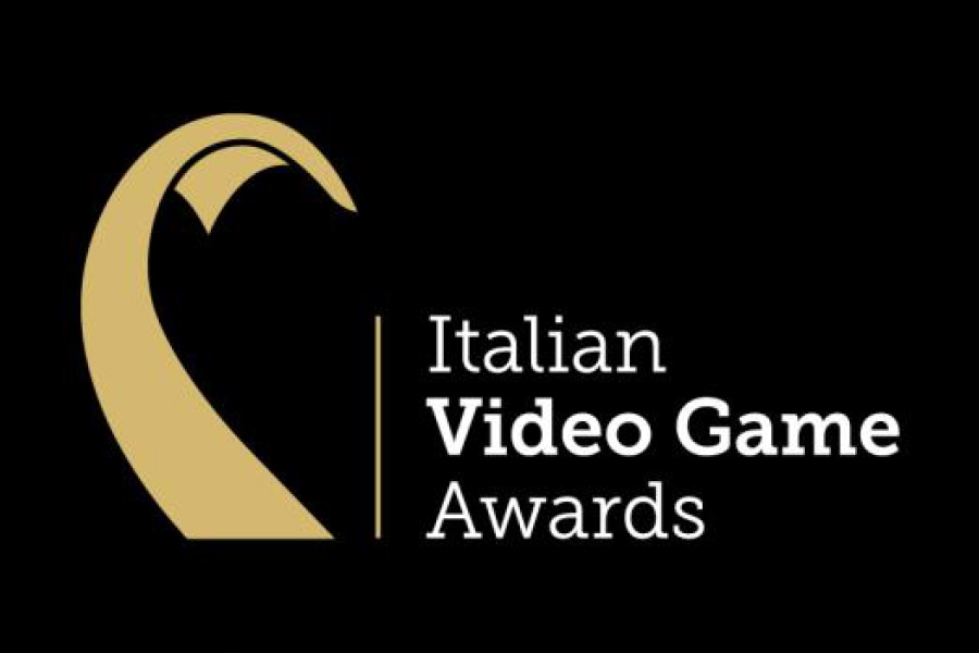 ITALIAN VIDEO GAME AWARDS, A “CUCCCHI” IL PREMIO BEST APPLIED GAME 2022