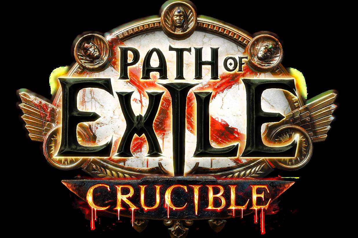 path exile