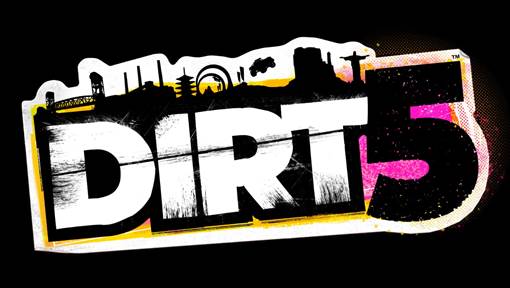 CODEMASTER: DIRT 5 E? DISPONIBILE