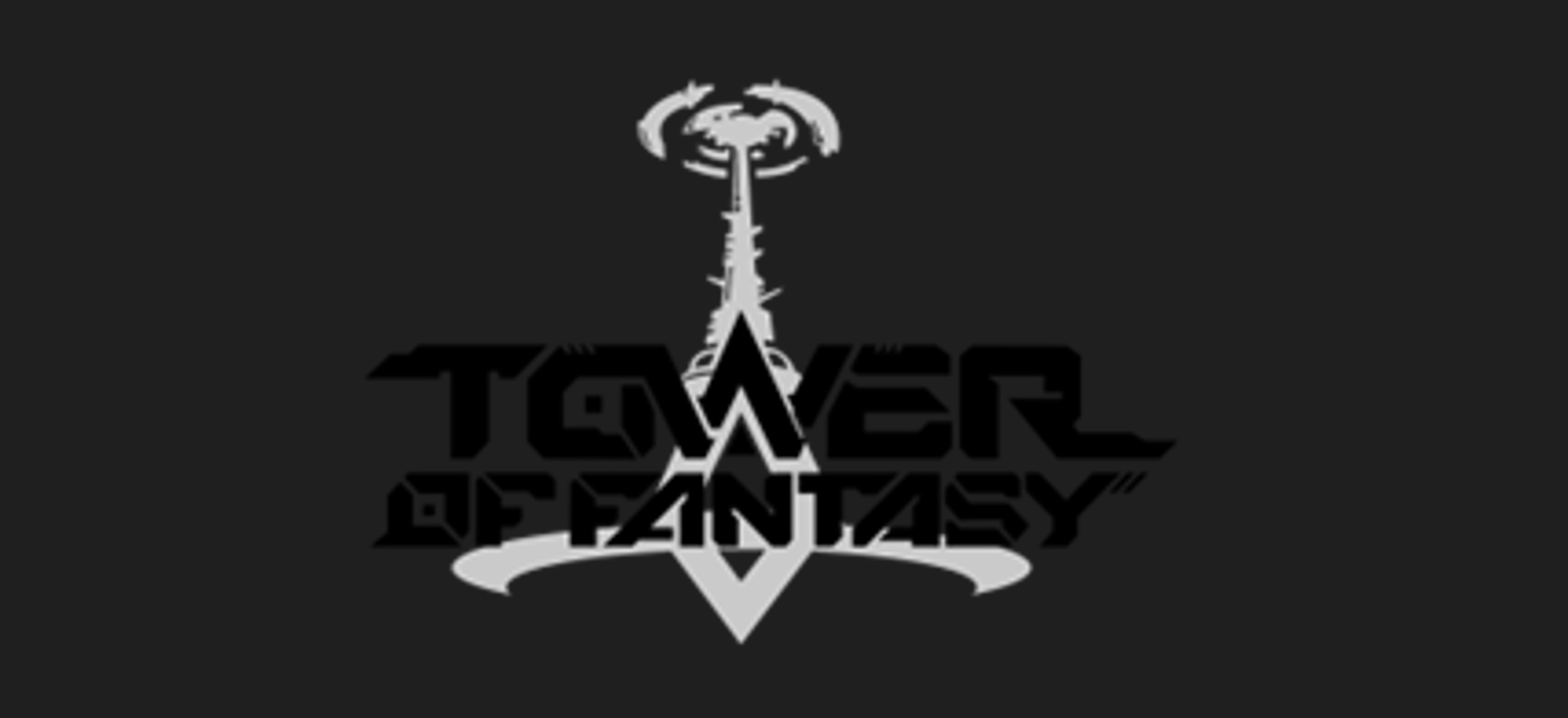 Tower of Fantasy: disponibili due nuovi video gameplay
