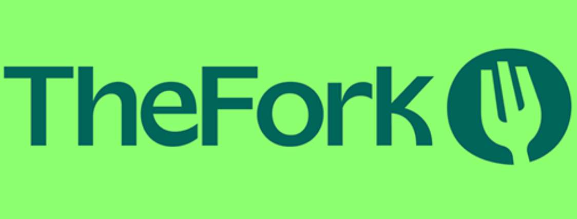 IA sbarca su TheFork: la nuova versione dell