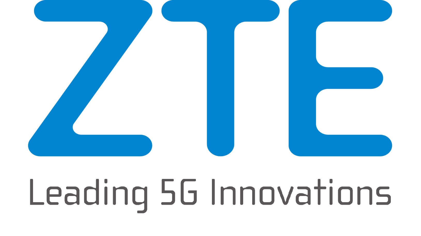 ZTE: i suoi prodotti 5G ottengono punteggi alti per la valutazione BSIMM