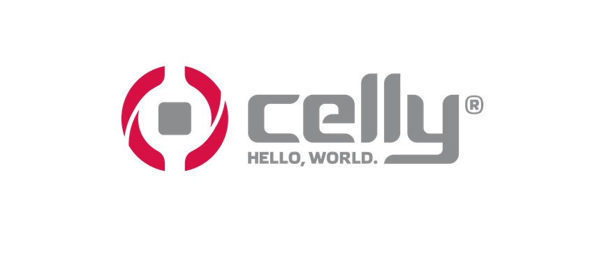 Kids Collection di Celly: nuova linea per i più piccoli