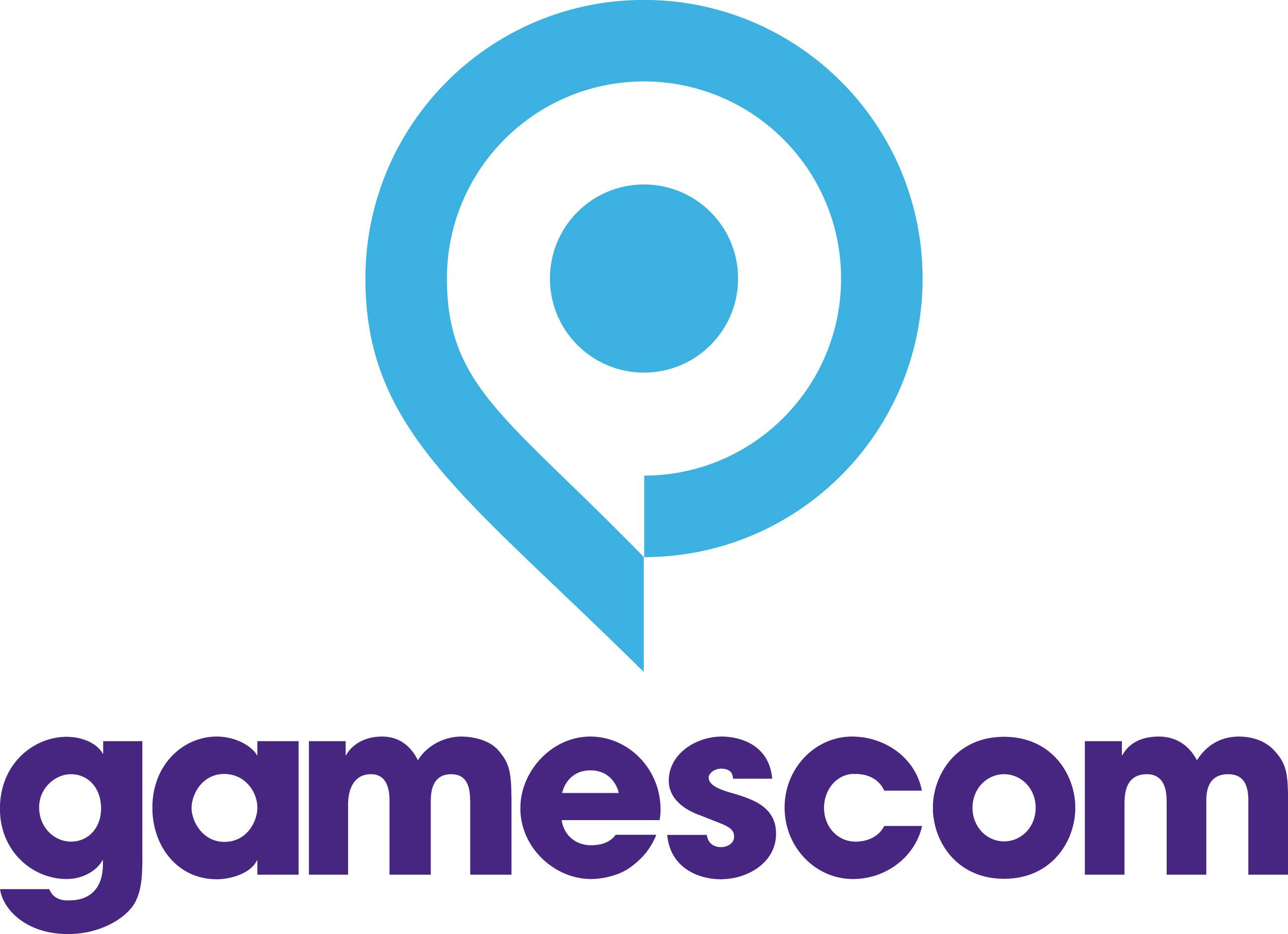 gamescom 2021