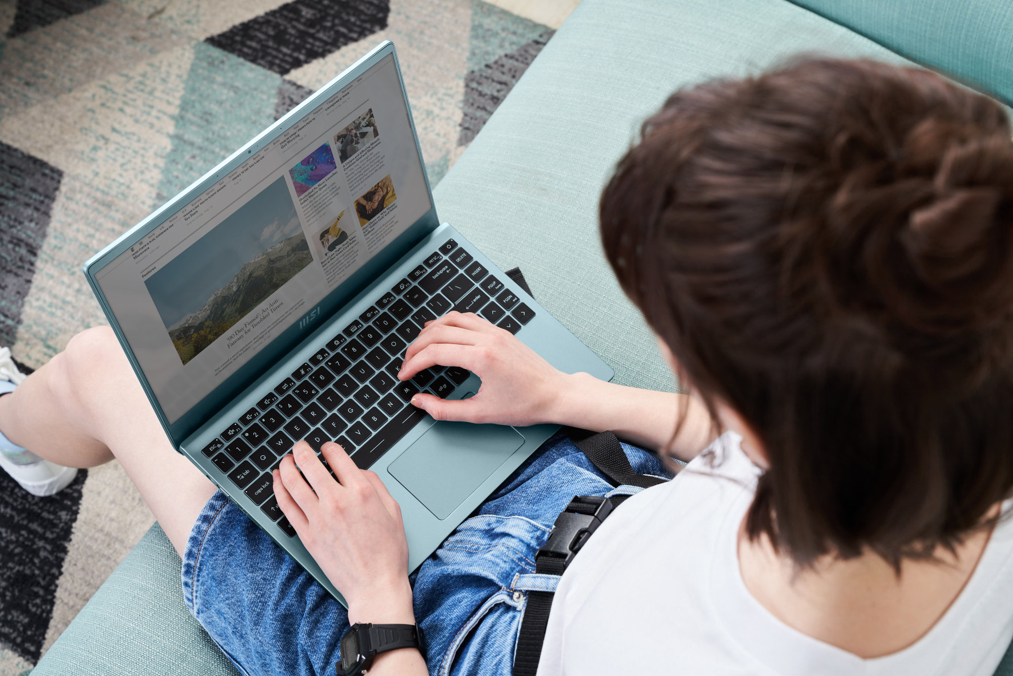 sconti laptop sconti laptop