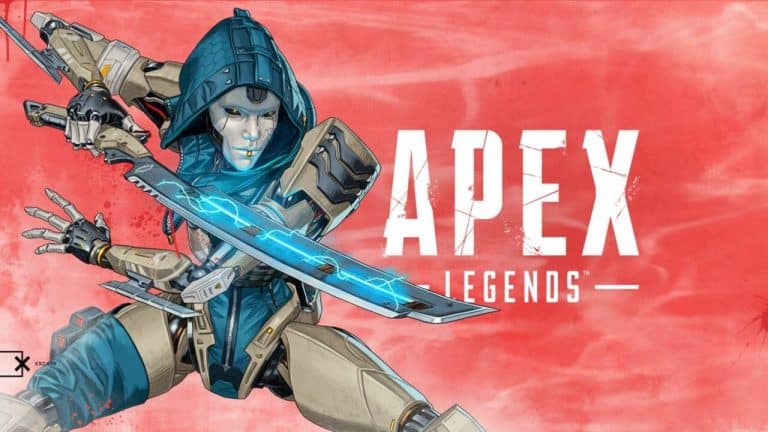 Apex Legends: Escape - Le abilità di Ash