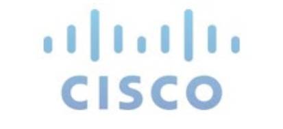 autenticazione senza autenticazione senza