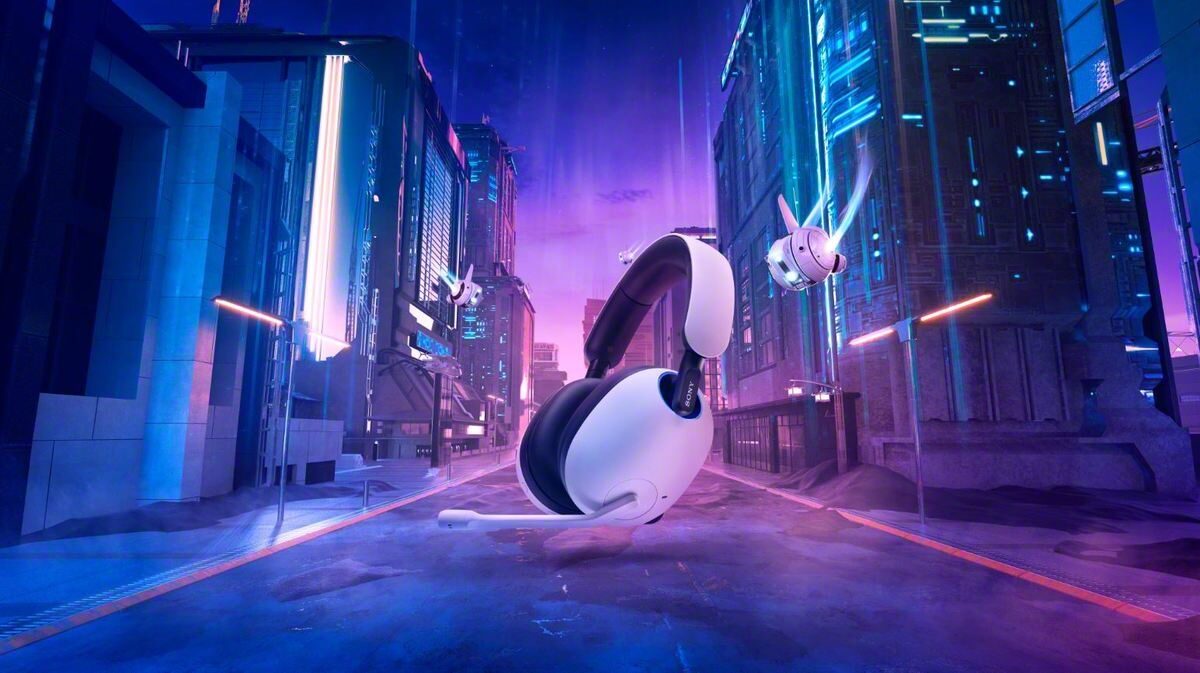 sony offre sony offre